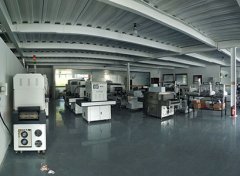 91麻豆国产一级毛片科技UV麻豆精品传媒一二三区蜜桃展示厅